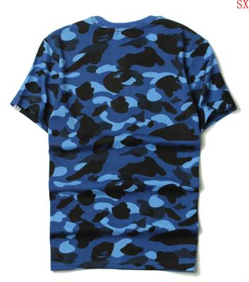 cheap bape shirts cheap no. 94